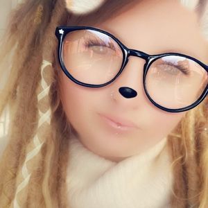 Meet your Posher, Kylie